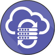 Cloud Backup Solutions