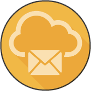Microsoft Office 365 Hosted Exchange email