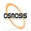 Osmosis Advertising