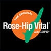 Rosehip Vital